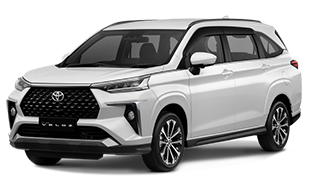 Avanza/Xenia – Rental Mobil Batam